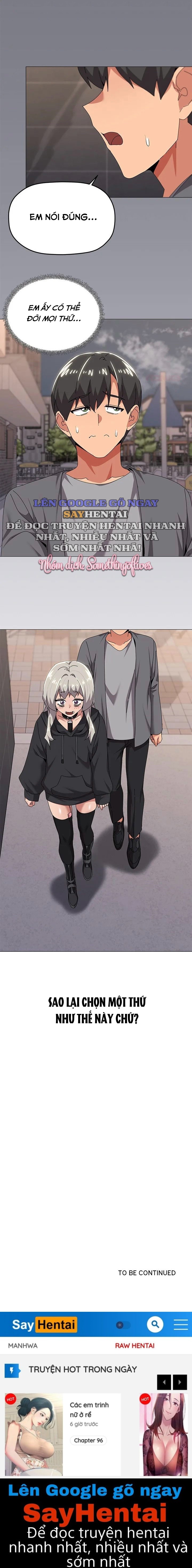 Gia Đình Có Chuyện Gì Thế Chap Chapter 67-Gia Đình Có Chuyện Gì Thế - Next Chap 68