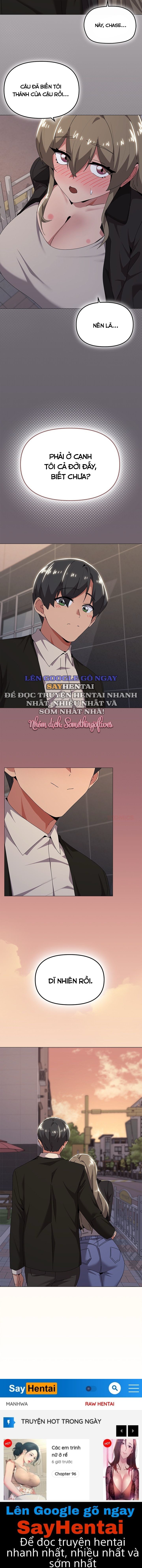 Gia Đình Có Chuyện Gì Thế Chap Chapter 66-Gia Đình Có Chuyện Gì Thế - Next Chap 67