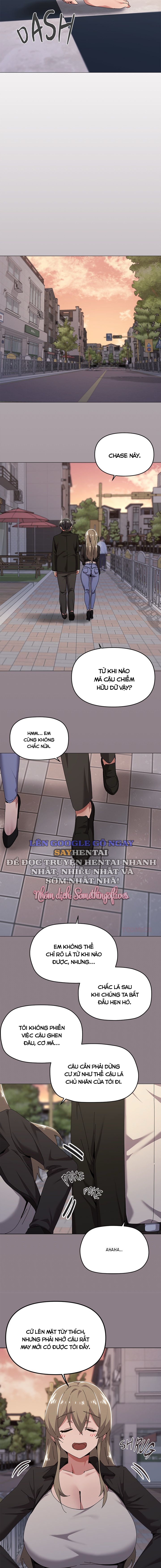 Gia Đình Có Chuyện Gì Thế Chap Chapter 66-Gia Đình Có Chuyện Gì Thế - Next Chap 67