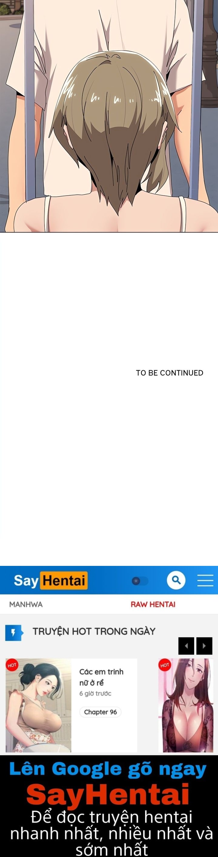 Gia Đình Có Chuyện Gì Thế Chap Chapter 56-Gia Đình Có Chuyện Gì Thế - Next Chap 57