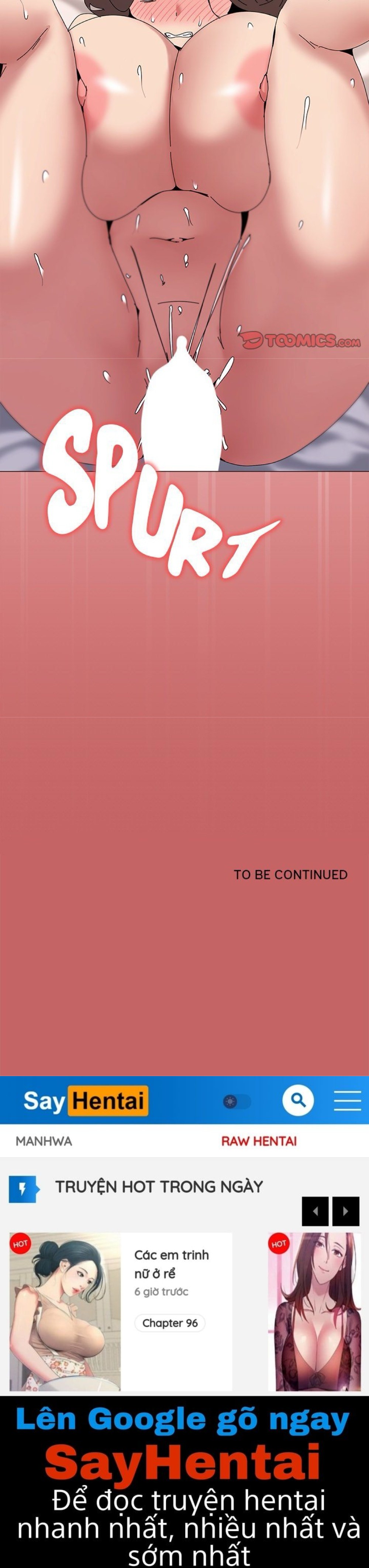 Gia Đình Có Chuyện Gì Thế Chap Chapter 54-Gia Đình Có Chuyện Gì Thế - Next Chap 55