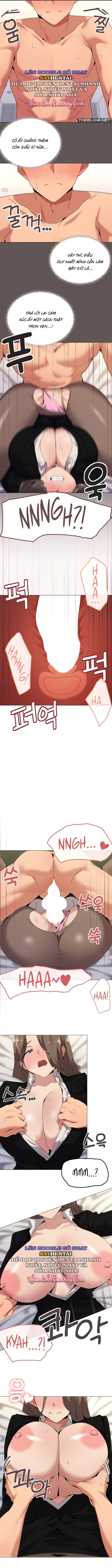 Gia Đình Có Chuyện Gì Thế Chap Chapter 52-Gia Đình Có Chuyện Gì Thế - Next Chap 53