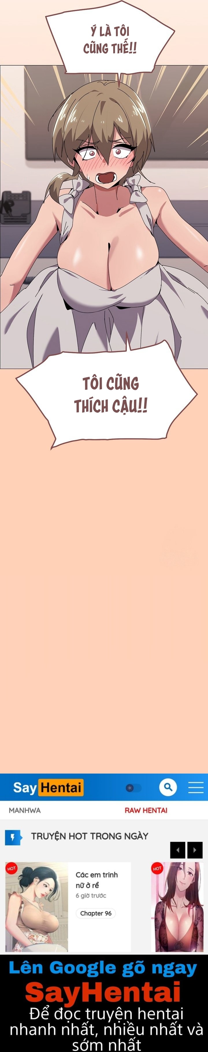 Gia Đình Có Chuyện Gì Thế Chap Chapter 42-Gia Đình Có Chuyện Gì Thế - Next Chap 43