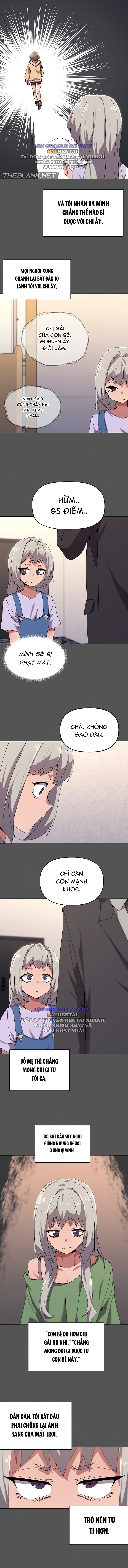 Gia Đình Có Chuyện Gì Thế Chap Chapter 42-Gia Đình Có Chuyện Gì Thế - Next Chap 43