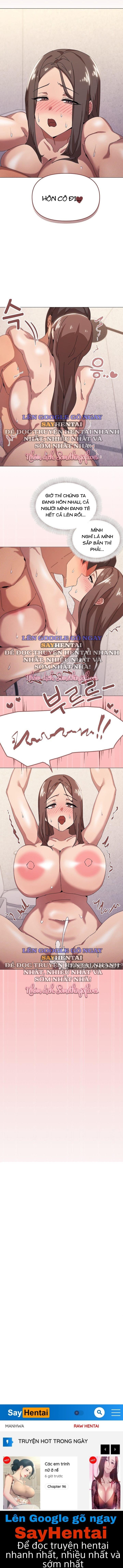 Gia Đình Có Chuyện Gì Thế Chap Chapter 36-Gia Đình Có Chuyện Gì Thế - Next Chap 37