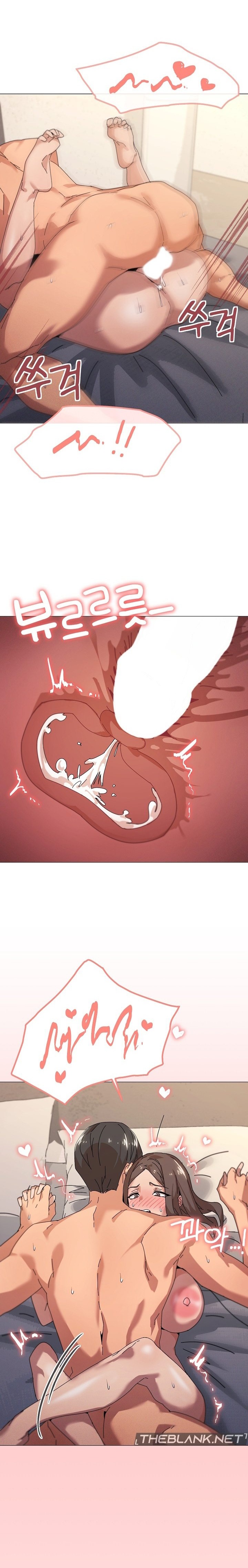 Gia Đình Có Chuyện Gì Thế Chap Chapter 35-Gia Đình Có Chuyện Gì Thế - Next Chap 36