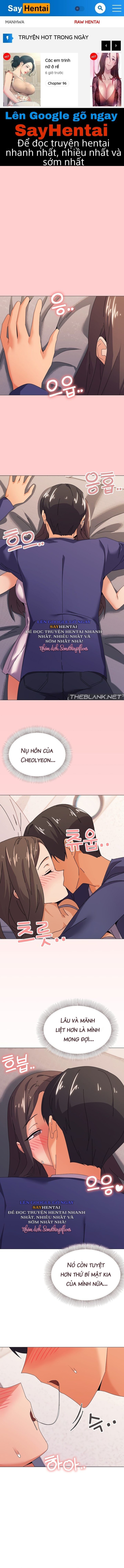 Gia Đình Có Chuyện Gì Thế Chap Chapter 32-Gia Đình Có Chuyện Gì Thế - Next Chap 33