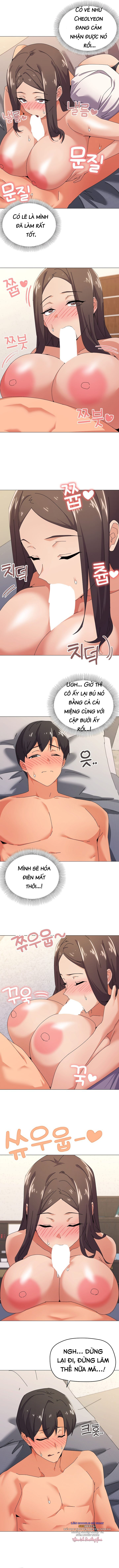 Gia Đình Có Chuyện Gì Thế Chap Chapter 32-Gia Đình Có Chuyện Gì Thế - Next Chap 33