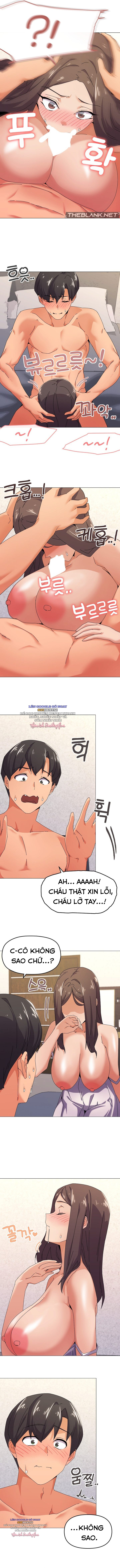 Gia Đình Có Chuyện Gì Thế Chap Chapter 32-Gia Đình Có Chuyện Gì Thế - Next Chap 33