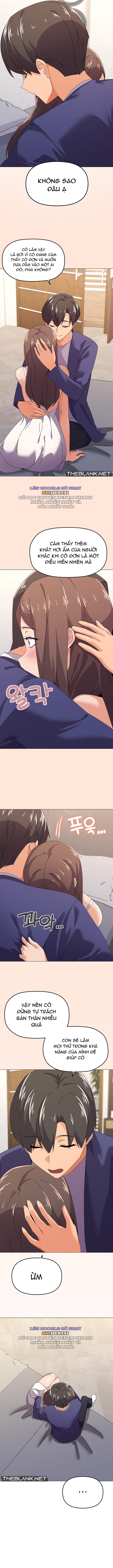 Gia Đình Có Chuyện Gì Thế Chap Chapter 31-Gia Đình Có Chuyện Gì Thế - Next Chap 32