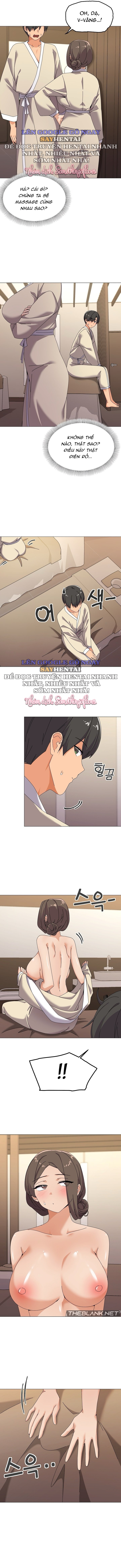 Gia Đình Có Chuyện Gì Thế Chap Chapter 29-Gia Đình Có Chuyện Gì Thế - Next Chap 30