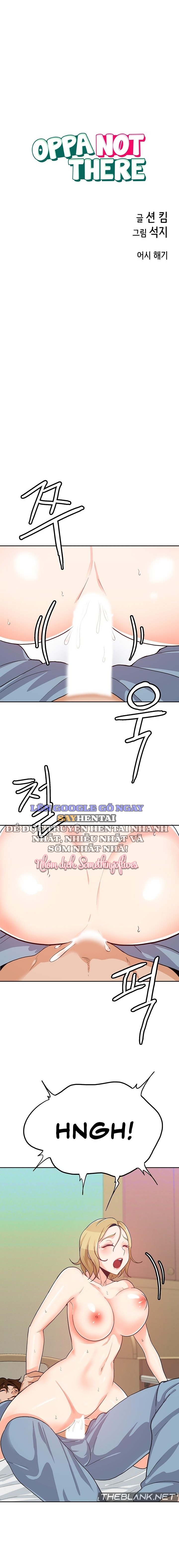 Gia Đình Có Chuyện Gì Thế Chap Chapter 28-Gia Đình Có Chuyện Gì Thế - Next Chap 29