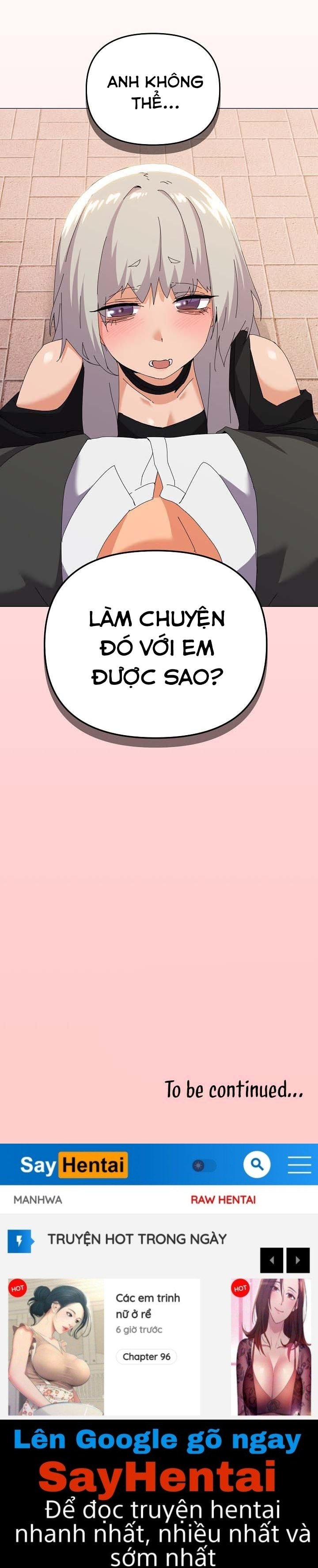 Gia Đình Có Chuyện Gì Thế Chap Chapter 18-Gia Đình Có Chuyện Gì Thế - Next Chap 19