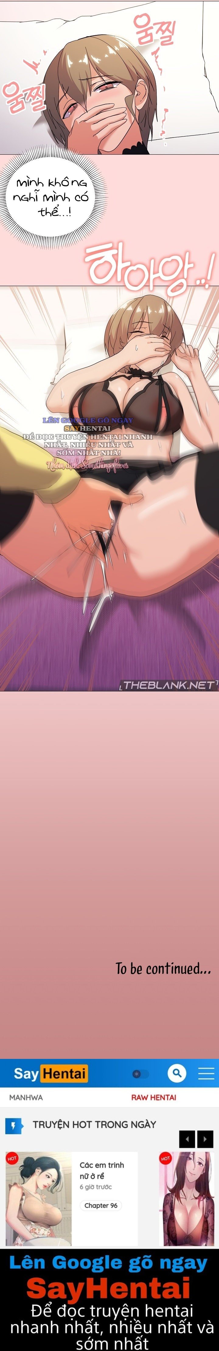 Gia Đình Có Chuyện Gì Thế Chap Chapter 13-Gia Đình Có Chuyện Gì Thế - Next Chap 14