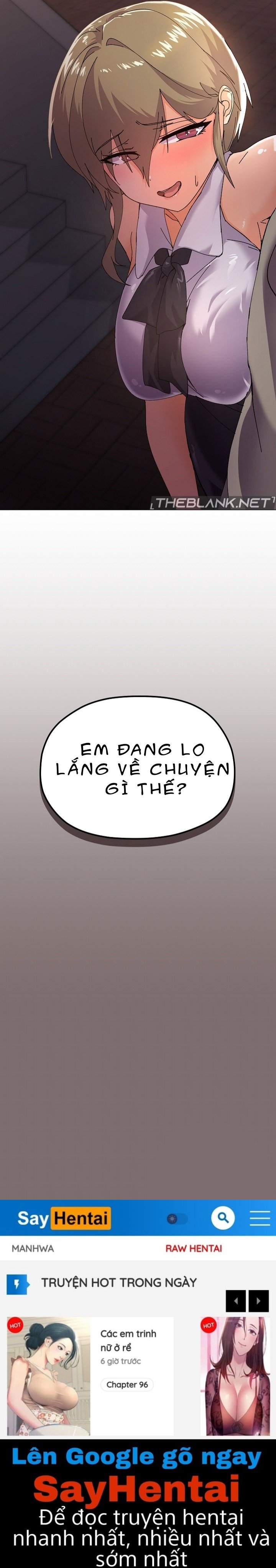 Gia Đình Có Chuyện Gì Thế Chap Chapter 5-Gia Đình Có Chuyện Gì Thế - Next Chap 6