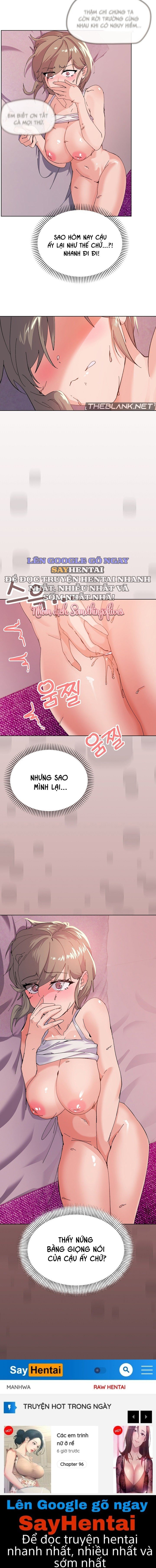 Gia Đình Có Chuyện Gì Thế Chap Chapter 2-Gia Đình Có Chuyện Gì Thế - Next Chap 3