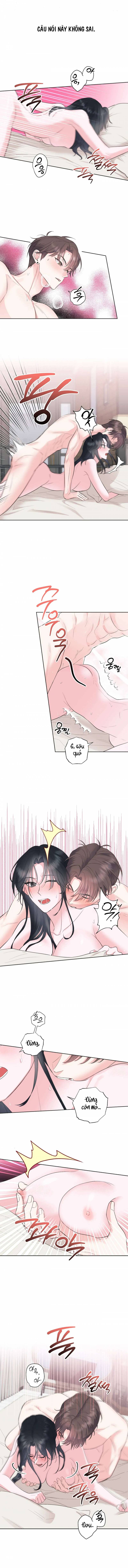 Gia Đình Hoàn Mỹ Chap Chapter 1-Gia Đình Hoàn Mỹ - Next Chap 2