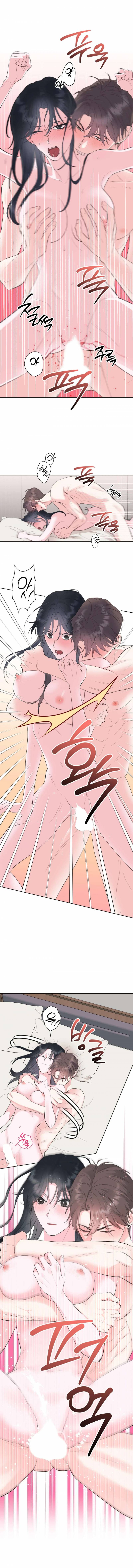 Gia Đình Hoàn Mỹ Chap Chapter 1-Gia Đình Hoàn Mỹ - Next Chap 2