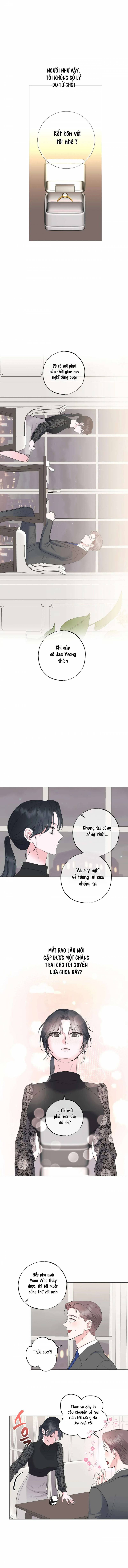 Gia Đình Hoàn Mỹ Chap Chapter 1-Gia Đình Hoàn Mỹ - Next Chap 2