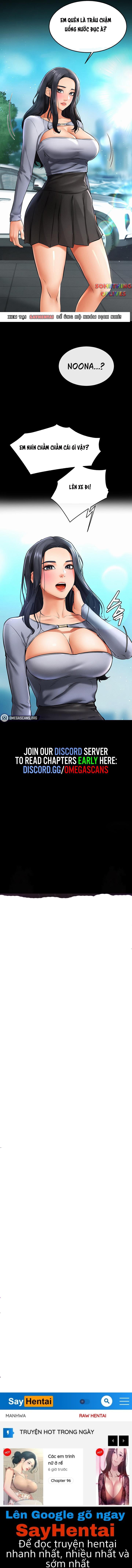 Gia Đình Mới Của Tôi Chap Chapter 8-Gia Đình Mới Của Tôi - Next Chap 9