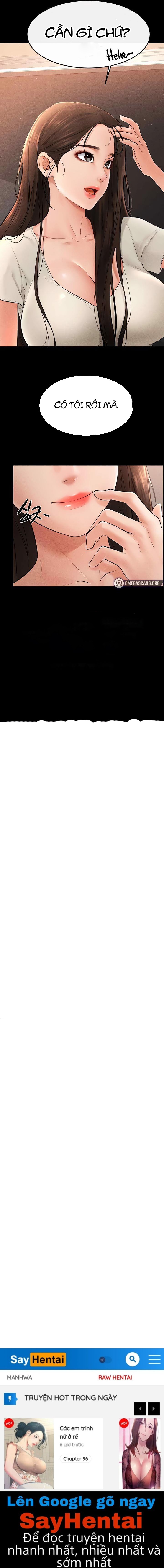 Gia Đình Mới Của Tôi Chap Chapter 16-Gia Đình Mới Của Tôi - Next Chap 17