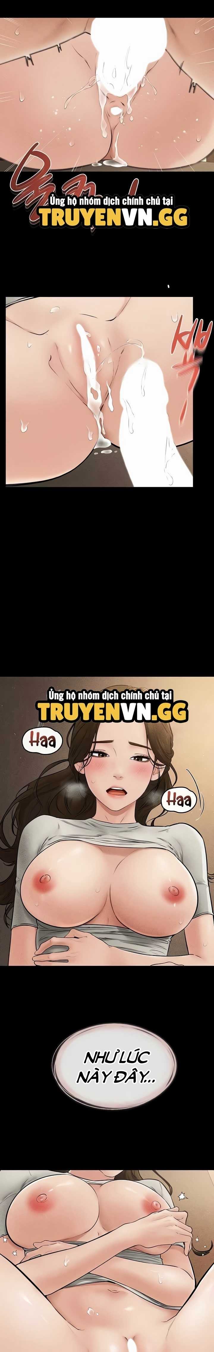 Gia Đình Mới Của Tôi Chap Chapter 19-Gia Đình Mới Của Tôi - Next Chap 20