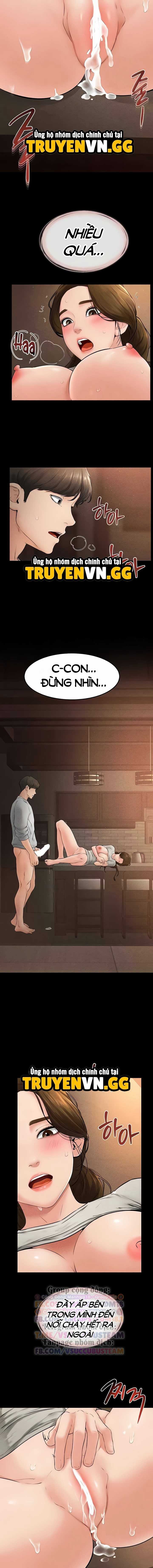 Gia Đình Mới Của Tôi Chap Chapter 19-Gia Đình Mới Của Tôi - Next Chap 20