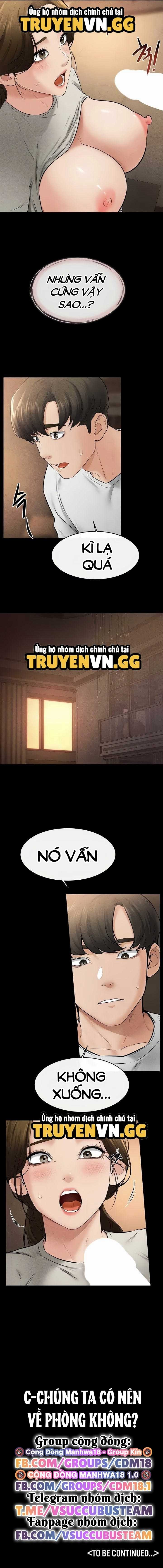 Gia Đình Mới Của Tôi Chap Chapter 19-Gia Đình Mới Của Tôi - Next Chap 20