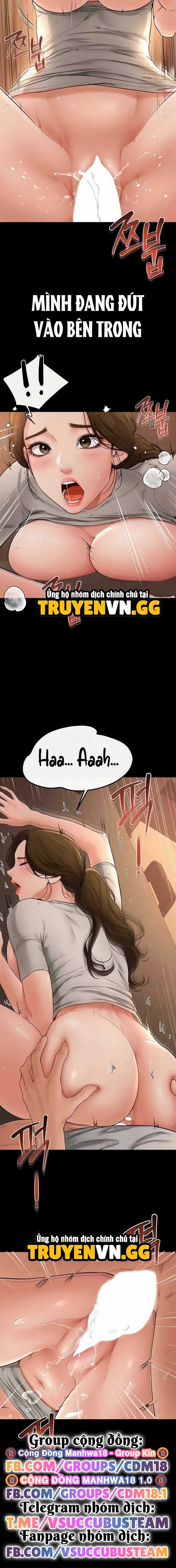 Gia Đình Mới Của Tôi Chap Chapter 19-Gia Đình Mới Của Tôi - Next Chap 20