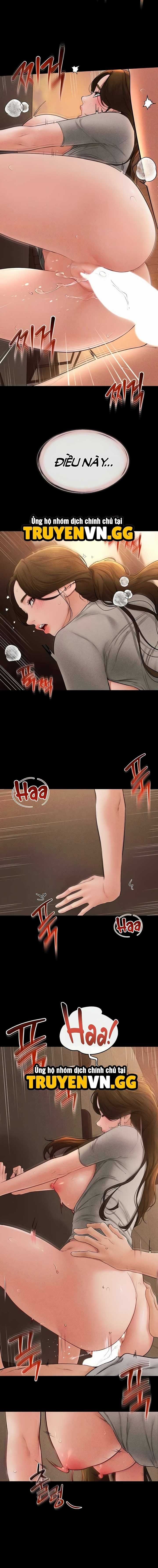 Gia Đình Mới Của Tôi Chap Chapter 19-Gia Đình Mới Của Tôi - Next Chap 20