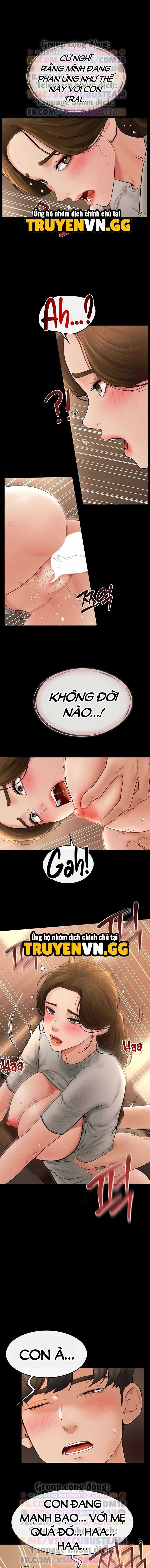 Gia Đình Mới Của Tôi Chap Chapter 19-Gia Đình Mới Của Tôi - Next Chap 20