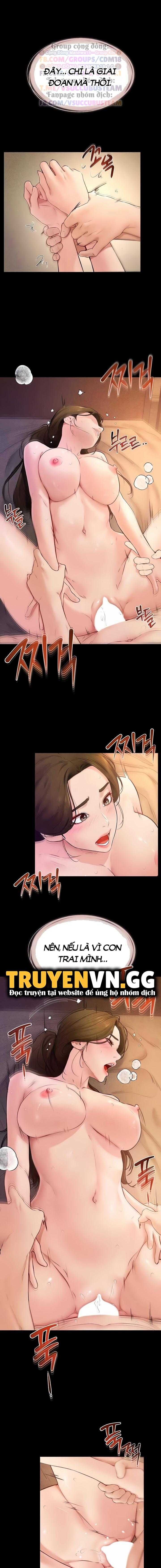 Gia Đình Mới Của Tôi Chap Chapter 20-Gia Đình Mới Của Tôi - Next Chap 21