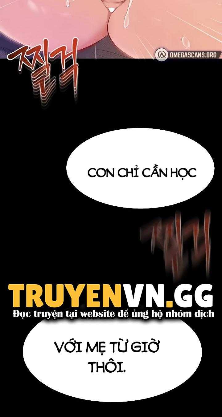 Gia Đình Mới Của Tôi Chap Chapter 20-Gia Đình Mới Của Tôi - Next Chap 21