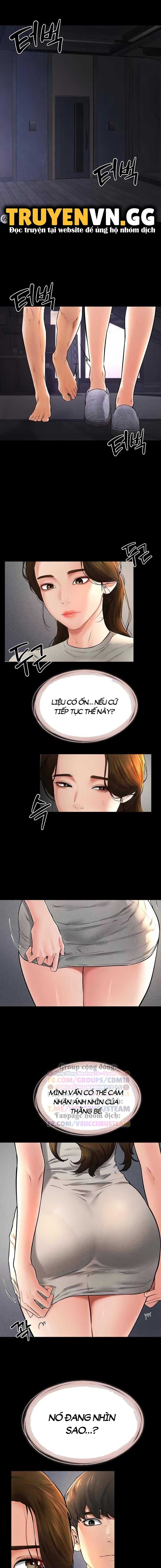 Gia Đình Mới Của Tôi Chap Chapter 20-Gia Đình Mới Của Tôi - Next Chap 21