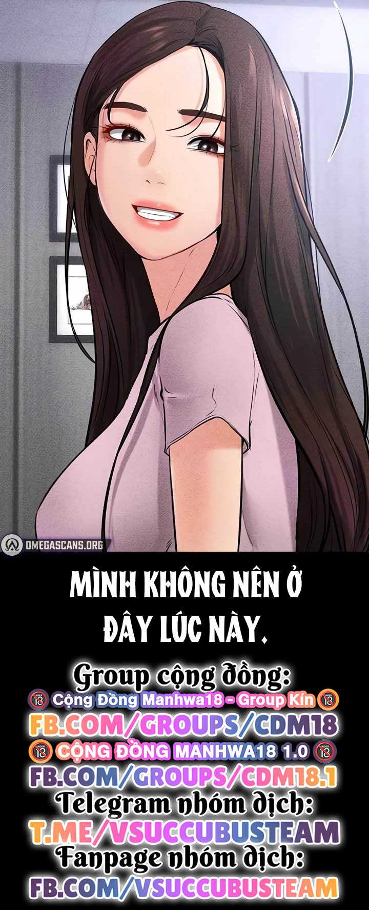 Gia Đình Mới Của Tôi Chap Chapter 21-Gia Đình Mới Của Tôi - Next Chap 22