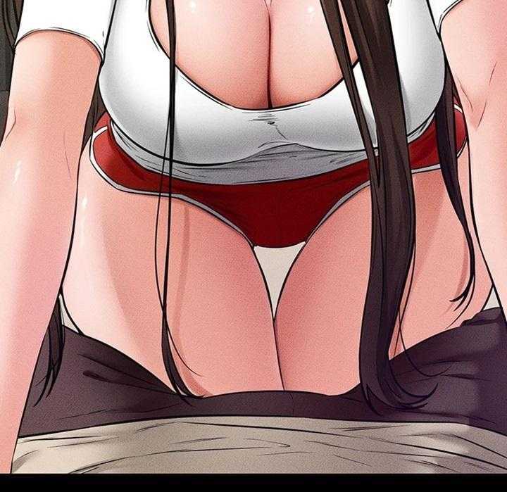 Gia Đình Mới Của Tôi Chap Chapter 23-Gia Đình Mới Của Tôi - Next Chap 24