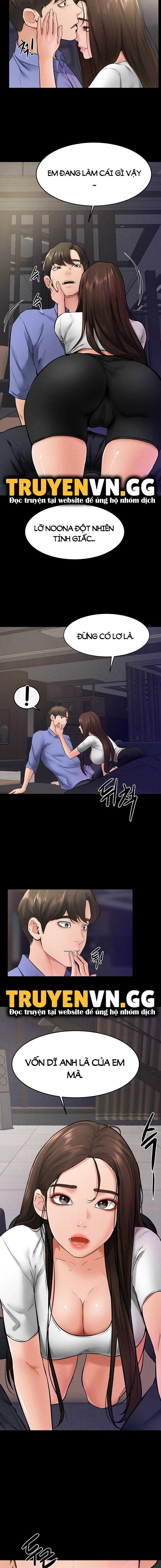 Gia Đình Mới Của Tôi Chap Chapter 23-Gia Đình Mới Của Tôi - Next Chap 24