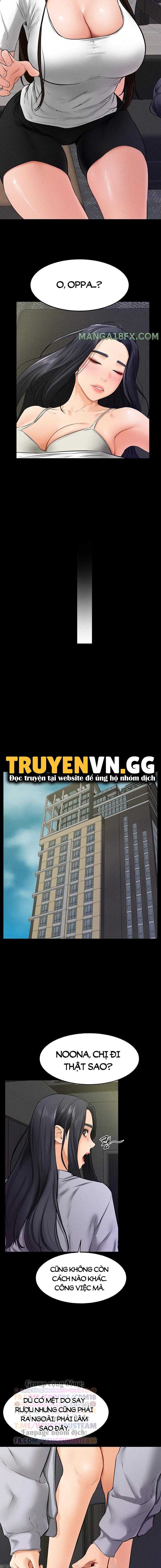 Gia Đình Mới Của Tôi Chap Chapter 23-Gia Đình Mới Của Tôi - Next Chap 24