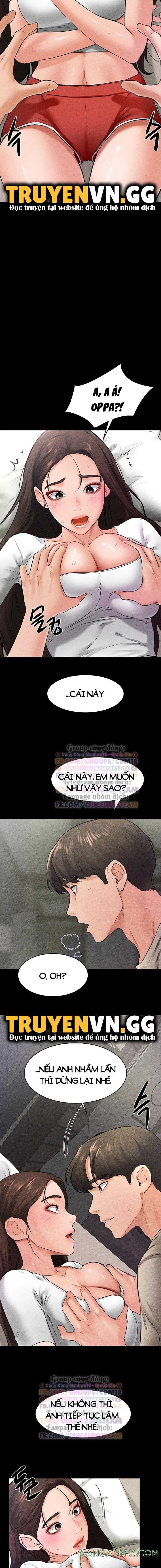 Gia Đình Mới Của Tôi Chap Chapter 24-Gia Đình Mới Của Tôi - Next Chap 25