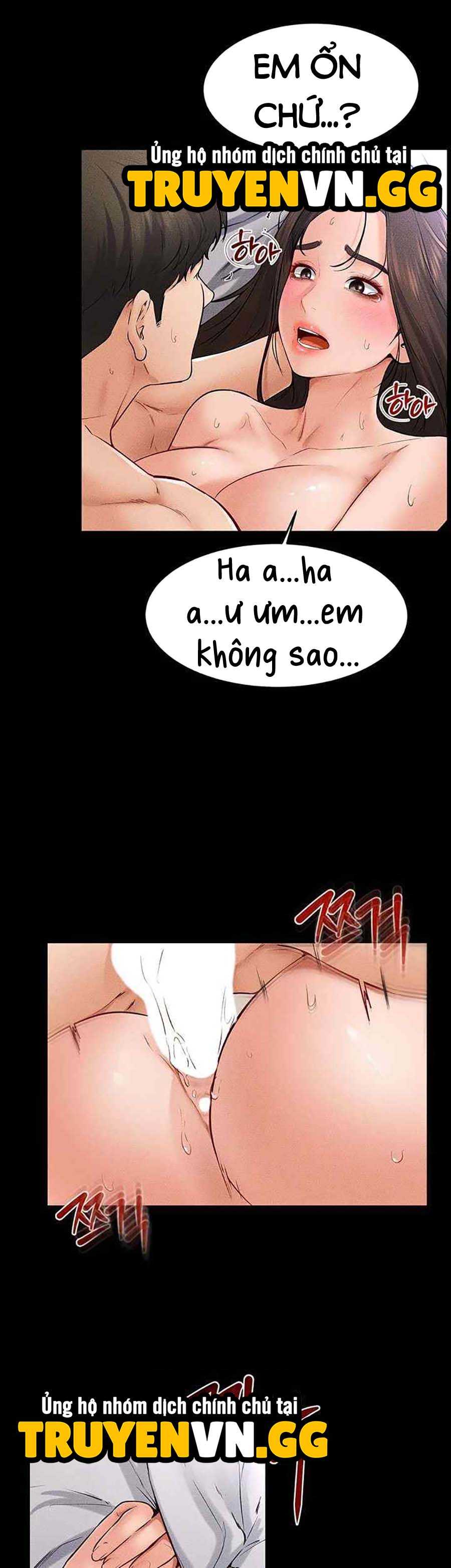 Gia Đình Mới Của Tôi Chap Chapter 25-Gia Đình Mới Của Tôi - Next Chap 26