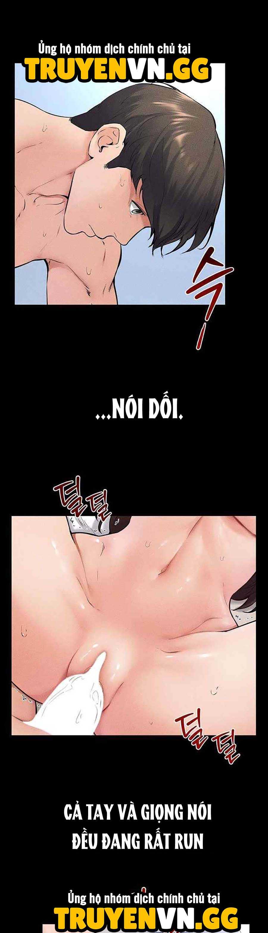 Gia Đình Mới Của Tôi Chap Chapter 25-Gia Đình Mới Của Tôi - Next Chap 26