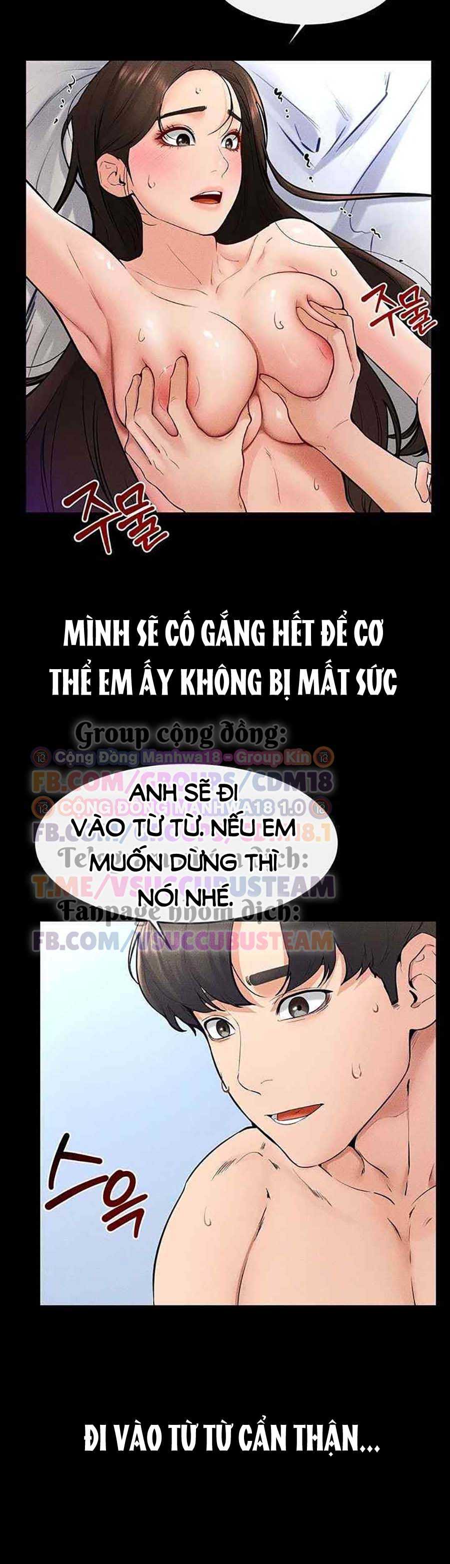 Gia Đình Mới Của Tôi Chap Chapter 25-Gia Đình Mới Của Tôi - Next Chap 26