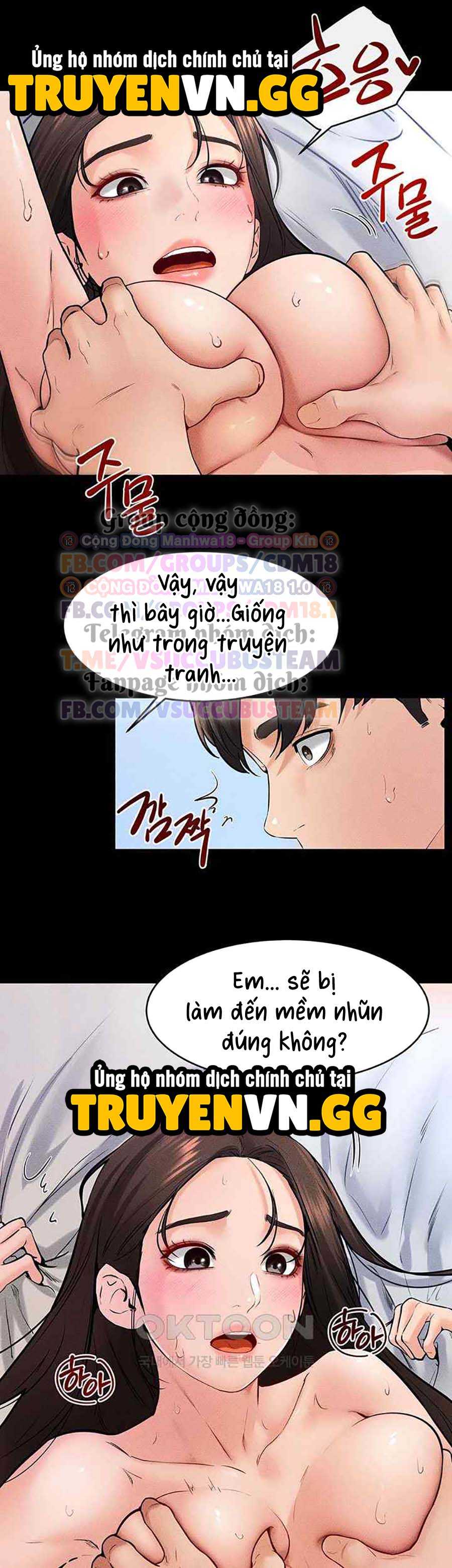 Gia Đình Mới Của Tôi Chap Chapter 25-Gia Đình Mới Của Tôi - Next Chap 26