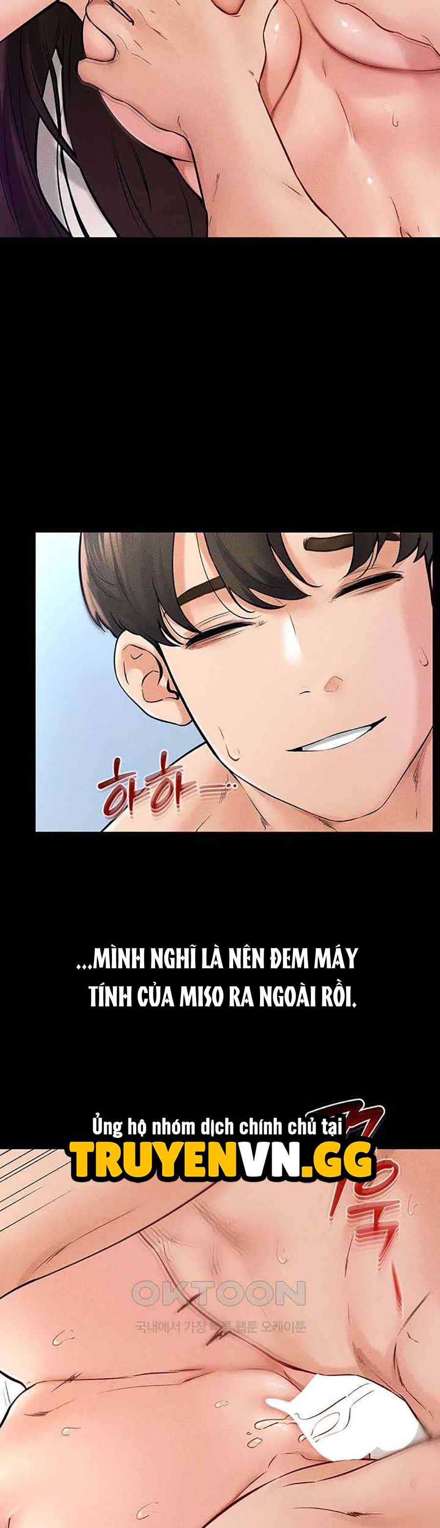 Gia Đình Mới Của Tôi Chap Chapter 25-Gia Đình Mới Của Tôi - Next Chap 26