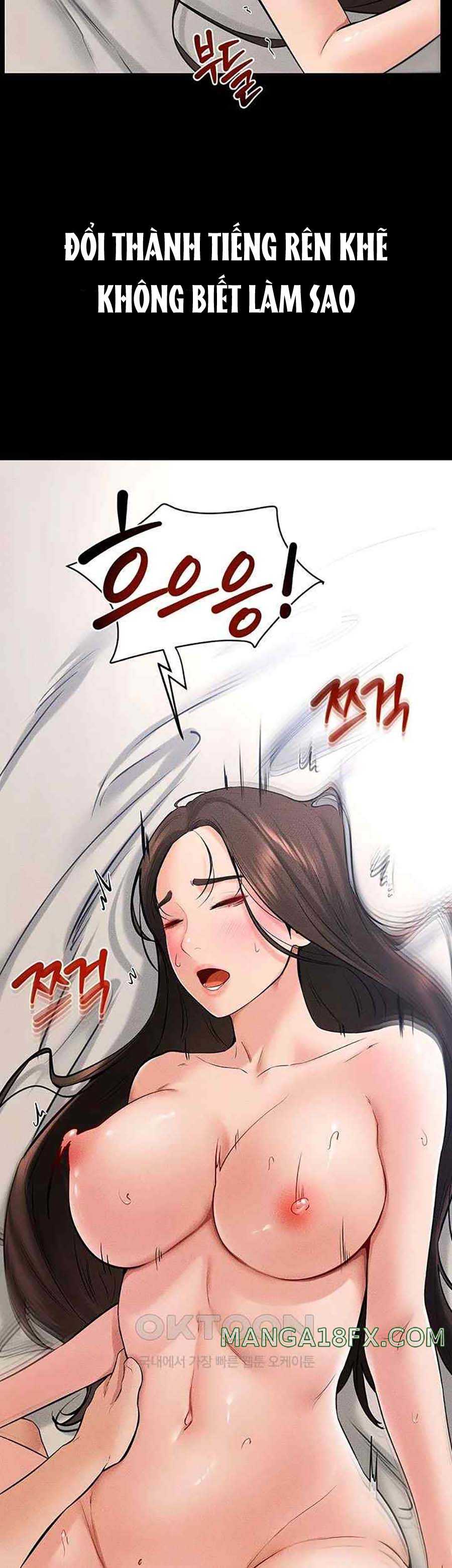 Gia Đình Mới Của Tôi Chap Chapter 25-Gia Đình Mới Của Tôi - Next Chap 26