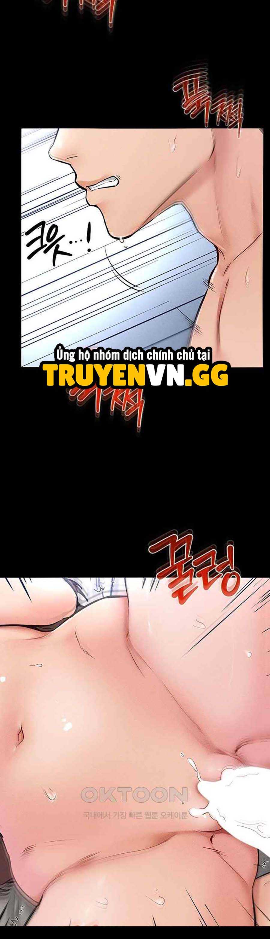 Gia Đình Mới Của Tôi Chap Chapter 25-Gia Đình Mới Của Tôi - Next Chap 26