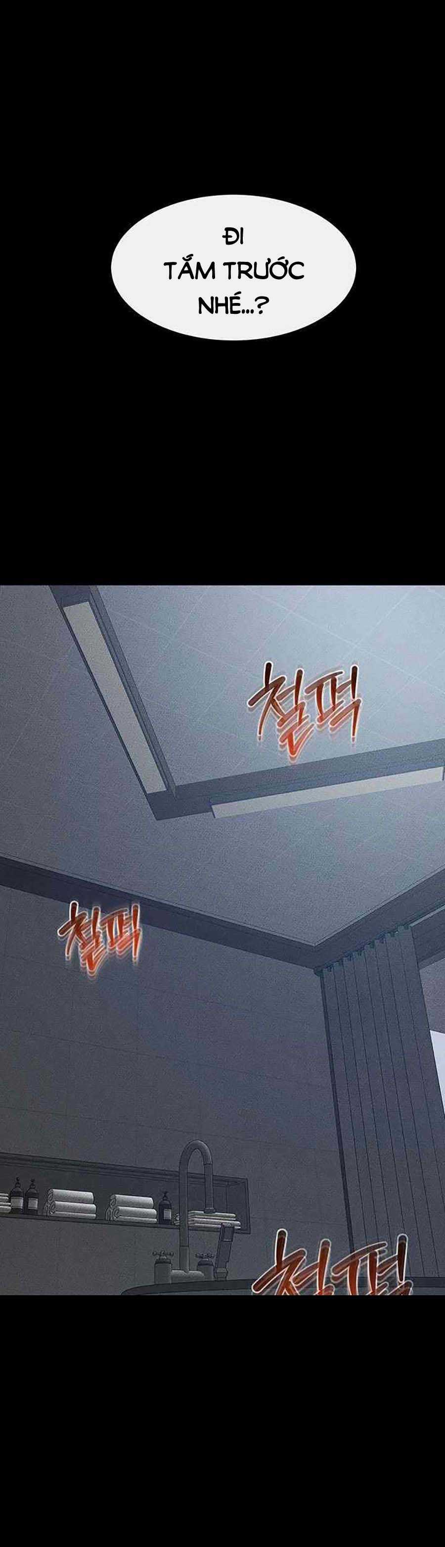 Gia Đình Mới Của Tôi Chap Chapter 25-Gia Đình Mới Của Tôi - Next Chap 26