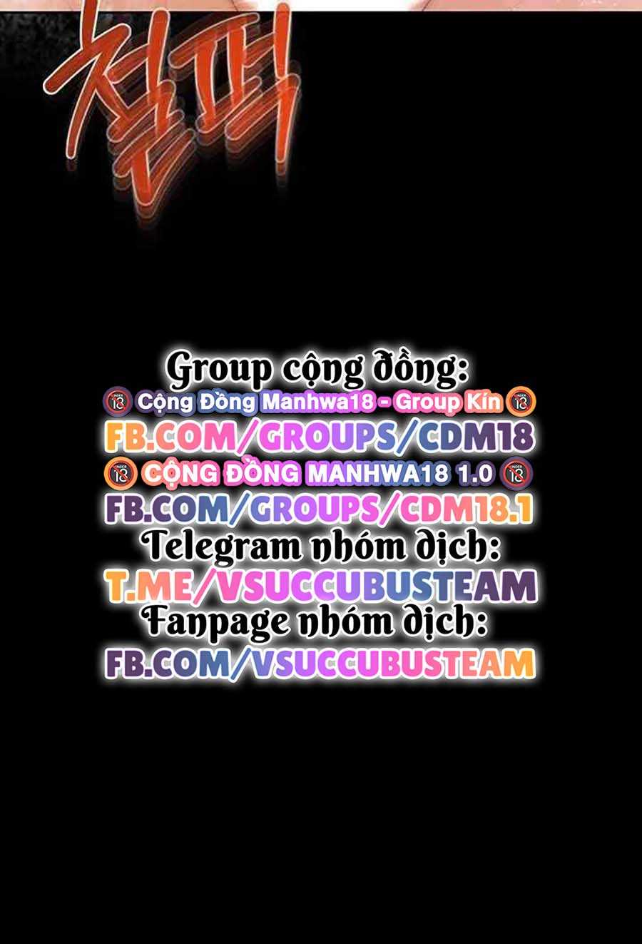 Gia Đình Mới Của Tôi Chap Chapter 25-Gia Đình Mới Của Tôi - Next Chap 26