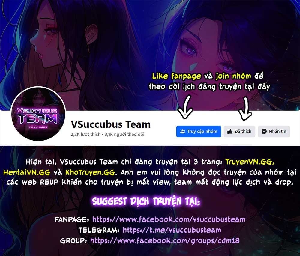 Gia Đình Mới Của Tôi Chap Chapter 25-Gia Đình Mới Của Tôi - Next Chap 26