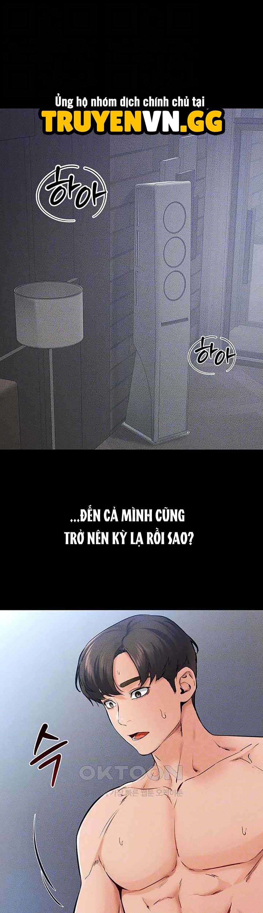 Gia Đình Mới Của Tôi Chap Chapter 25-Gia Đình Mới Của Tôi - Next Chap 26